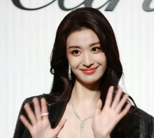 王楚然最新爆料视频大全,揭秘幕后真相与精彩瞬间